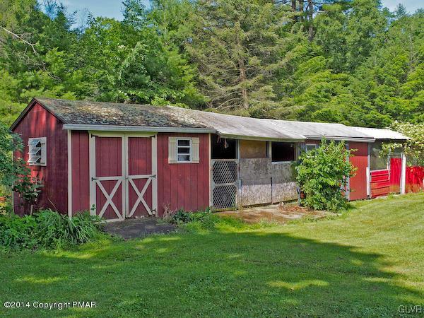 1280 Kroucher Road Stroudsburg, PA 18360 - Photo 33 of 37 Gallery Image 33