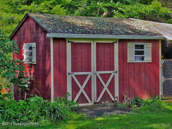 1280 Kroucher Road Stroudsburg, PA 18360 - Photo 34 of 37 Gallery Image 34