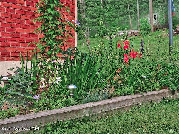 1280 Kroucher Road Stroudsburg, PA 18360 - Photo 35 of 37 Gallery Image 35