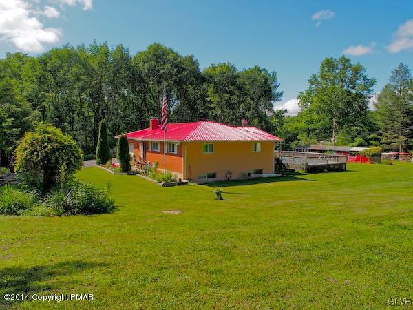 1280 Kroucher Road Stroudsburg, PA 18360 - Photo 37 of 37 Gallery Image 37