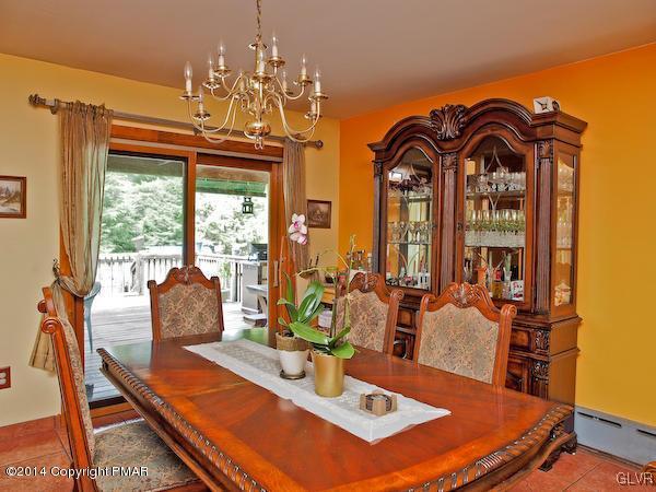 1280 Kroucher Road Stroudsburg, PA 18360 - Photo 5 of 37 Gallery Image 5