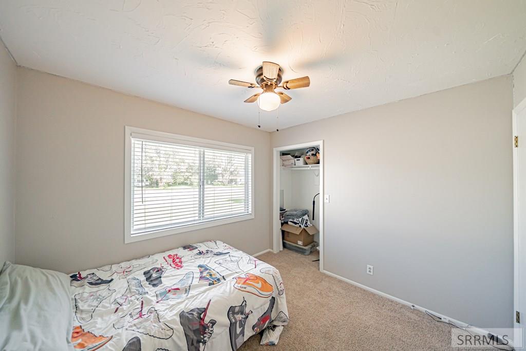 83 North 4600 East Rigby, ID 83442 - Photo 36 of 58