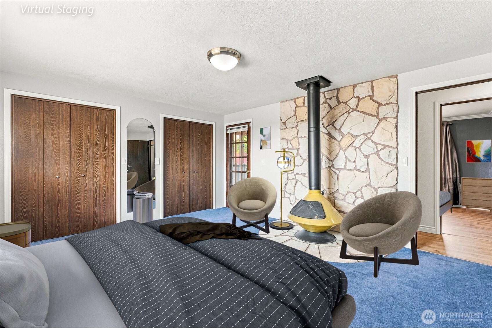 315 Maringo Road Ephrata, WA 98823 - Photo 27 of 40 Gallery Image 27