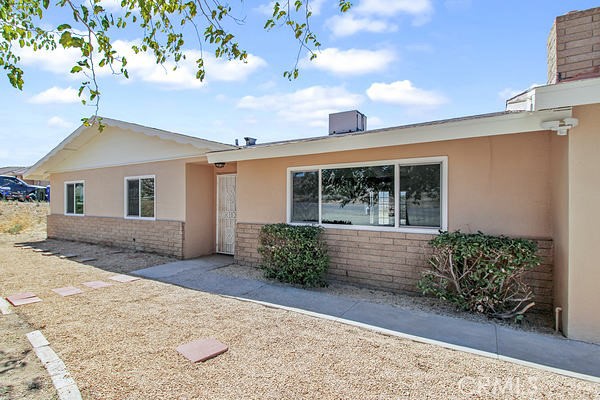 35650 Soapmine Road Barstow, CA 92311 - Photo 1 of 1 Gallery Image 1