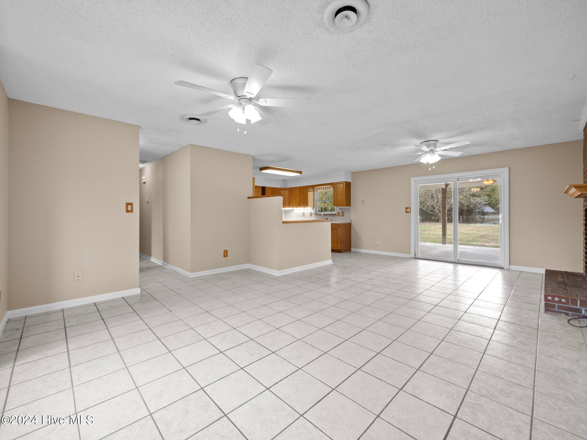 1395 Halltown Road Jacksonville, NC 28546 - Photo 41 of 52 28-web-or-mls-PB191178