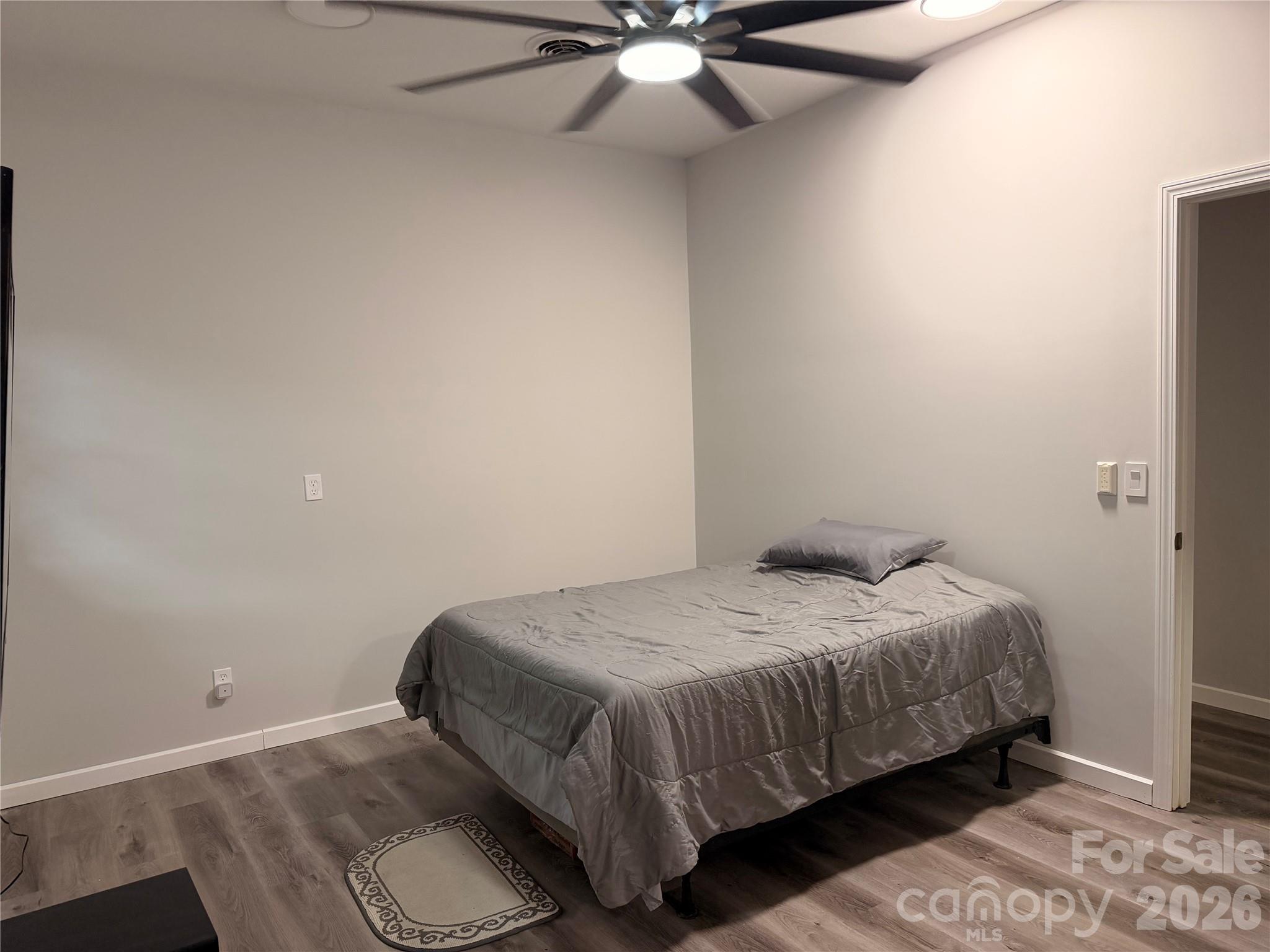 669 Old Lowgap Road Mount Airy, NC 27030 - Photo 14 of 35 Gallery Image 14