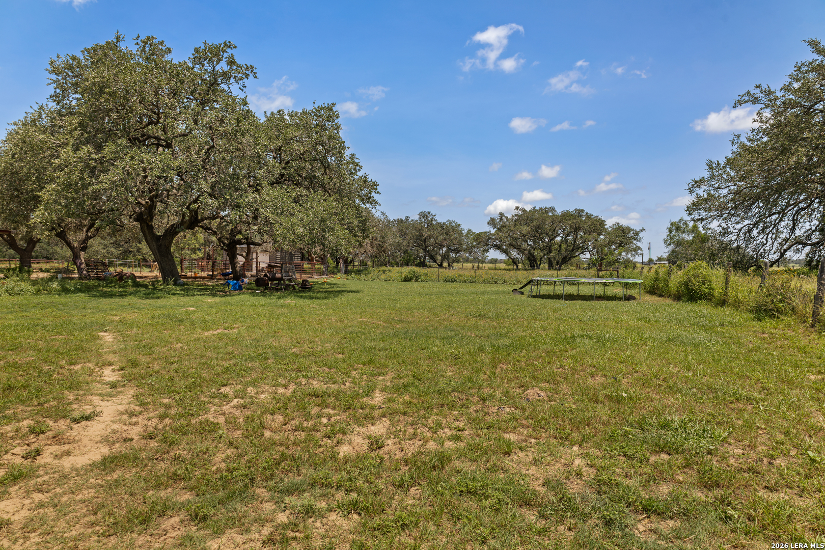 490 Hernandez Road Poteet, TX 78065 - Photo 29 of 40