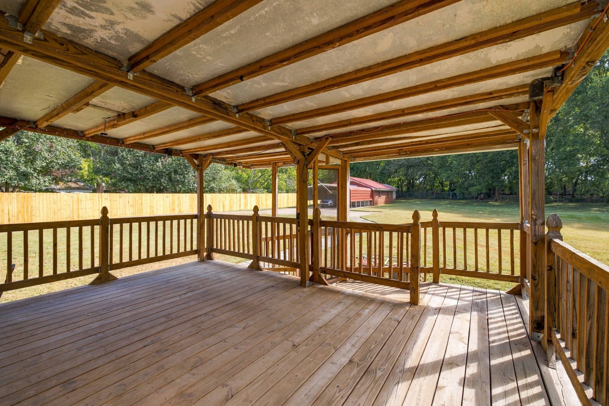 204 Canaan Road Mount Pleasant, TN 38474 - Photo 21 of 24 Gallery Image 21