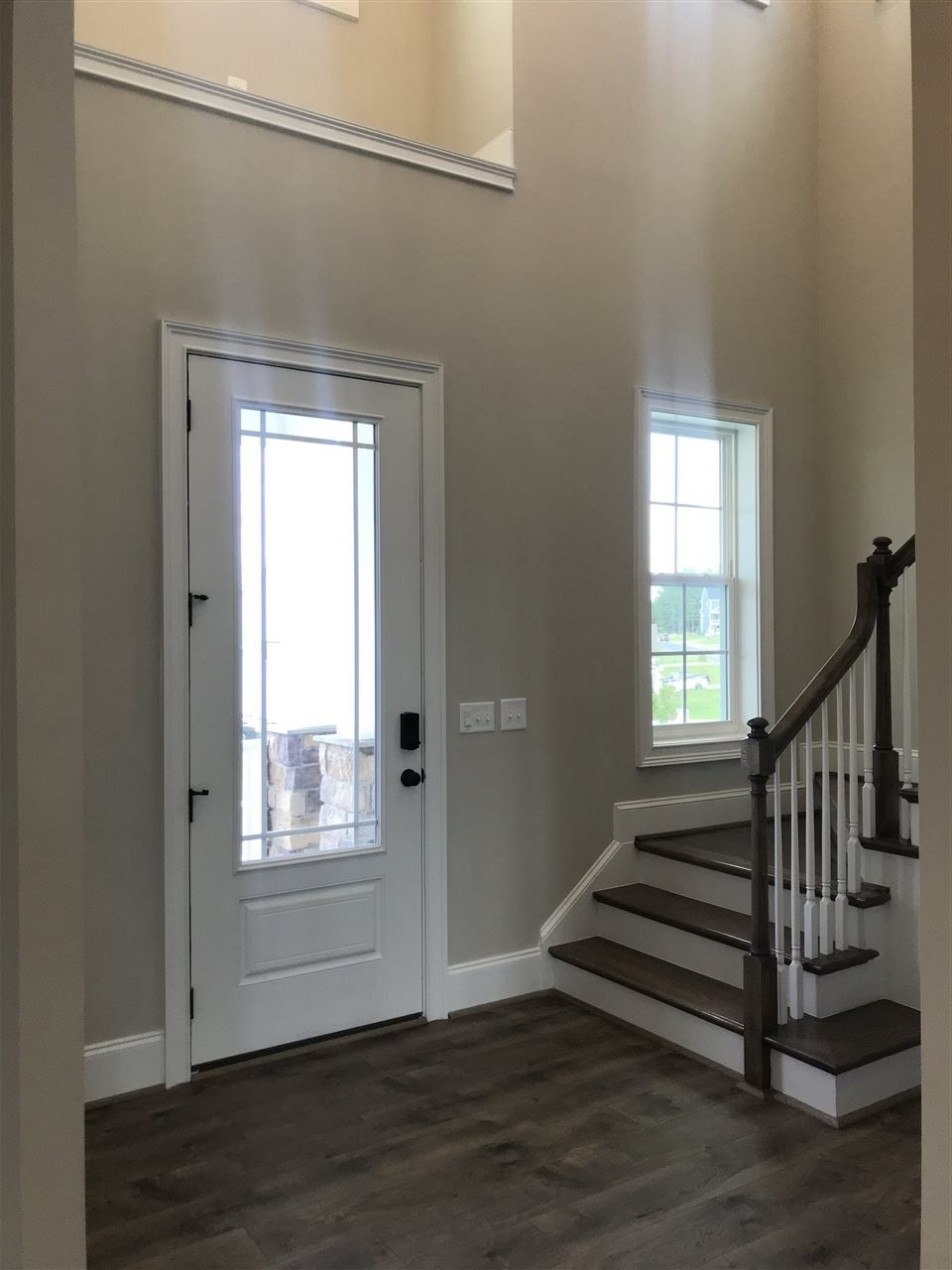 489 Adkins Ridge Road Rolesville, NC 27571 - Photo 2 of 23 Photo 2