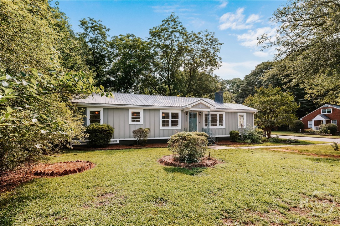 406 Sunset Drive Athens, GA 30606 - Photo 44 of 46