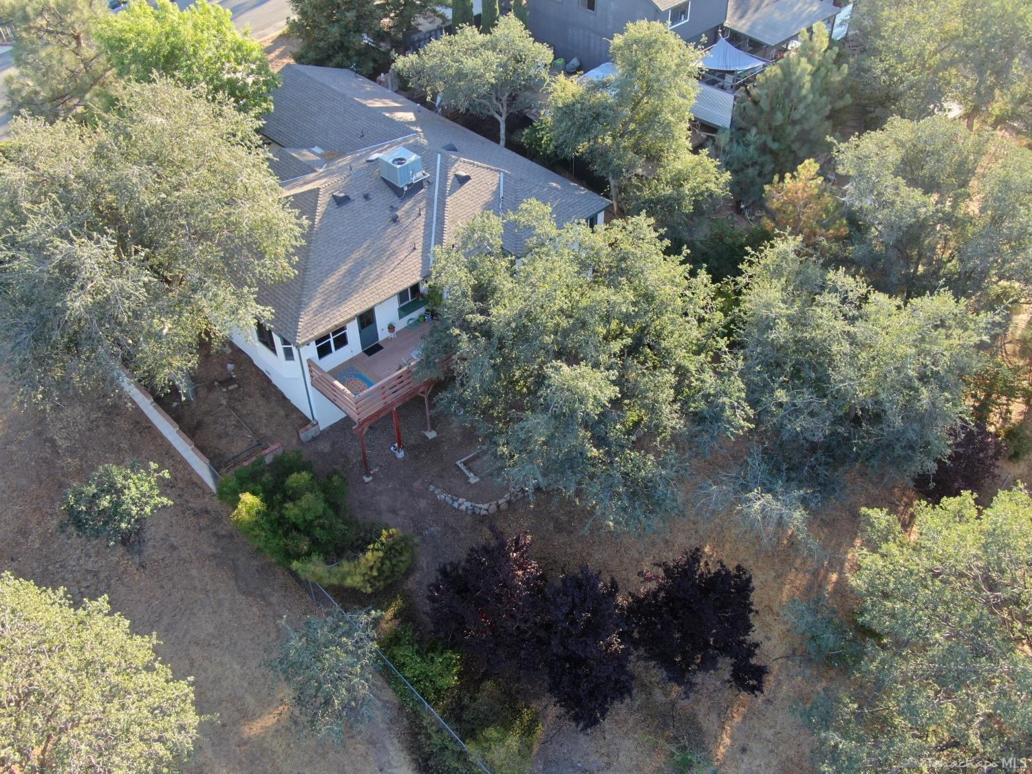21309 Quail Springs Road Tehachapi, CA 93561 - Photo 6 of 19 Gallery Image 6