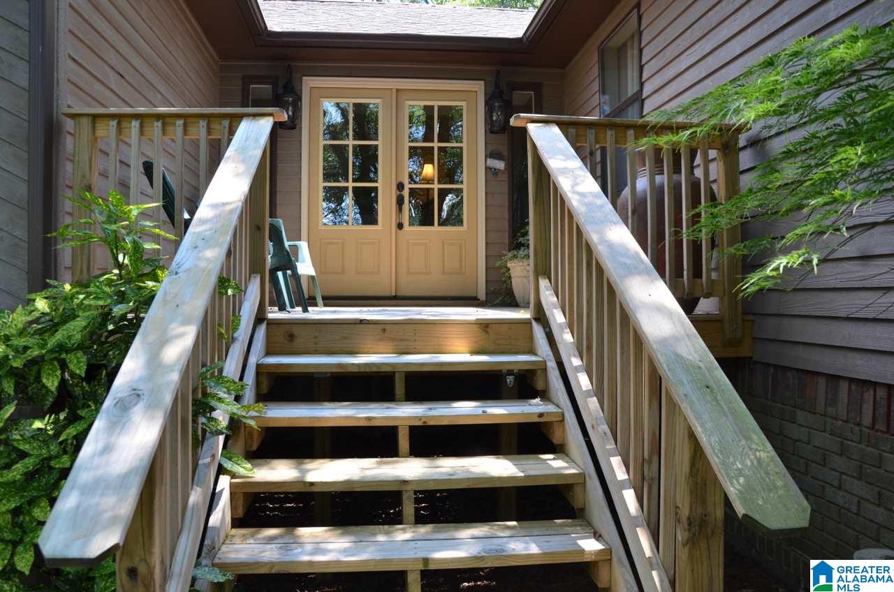 3024 Lindsey Loop Road Bessemer, AL 35022 - Photo 20 of 23