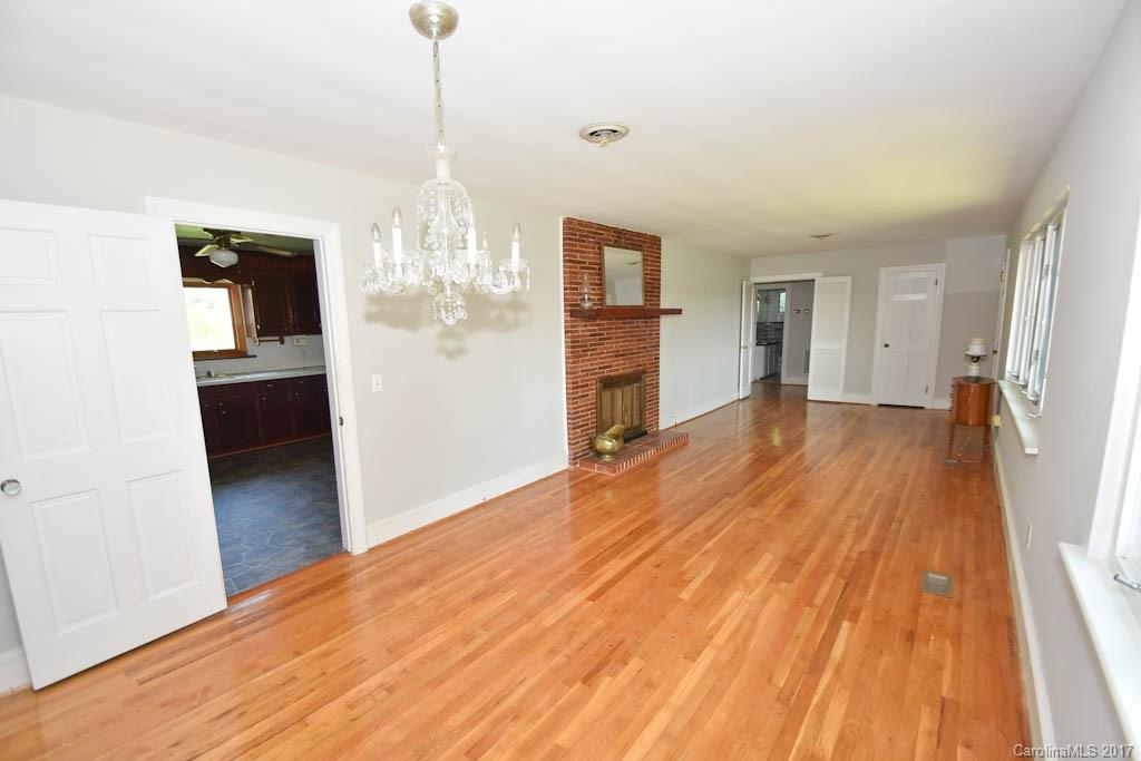 13309 Sledge Road, Unit 2 Charlotte, NC 28278 - Photo 11 of 18 Gallery Image 11