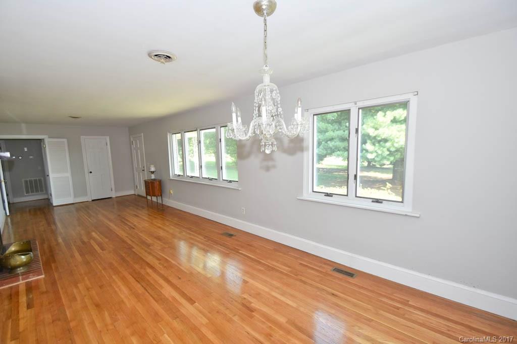 13309 Sledge Road, Unit 2 Charlotte, NC 28278 - Photo 12 of 18 Gallery Image 12