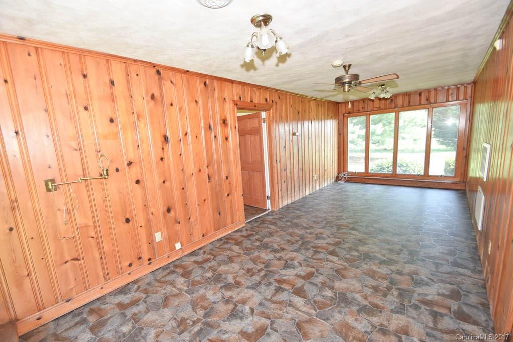 13309 Sledge Road, Unit 2 Charlotte, NC 28278 - Photo 13 of 18 Gallery Image 13