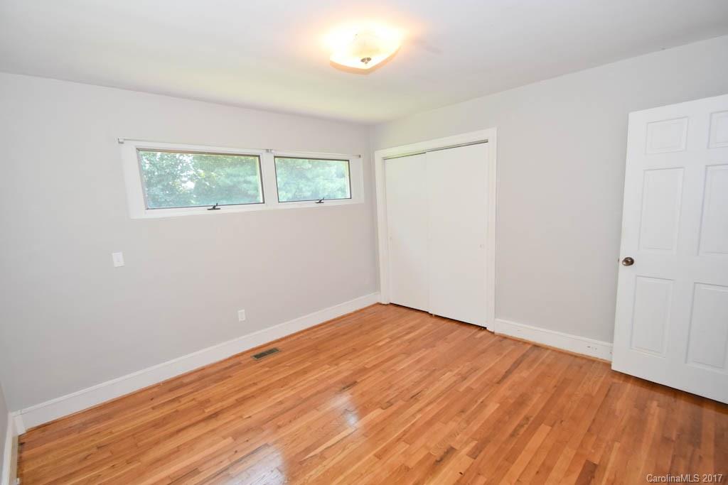 13309 Sledge Road, Unit 2 Charlotte, NC 28278 - Photo 15 of 18 Gallery Image 15