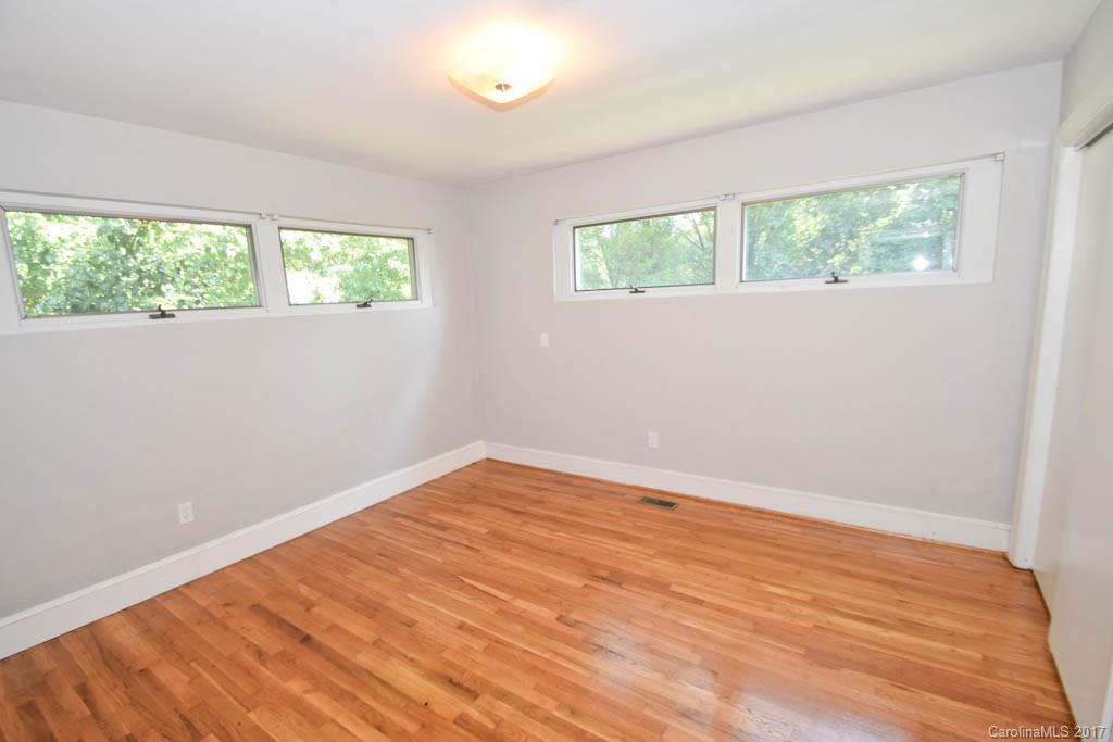 13309 Sledge Road, Unit 2 Charlotte, NC 28278 - Photo 16 of 18 Gallery Image 16