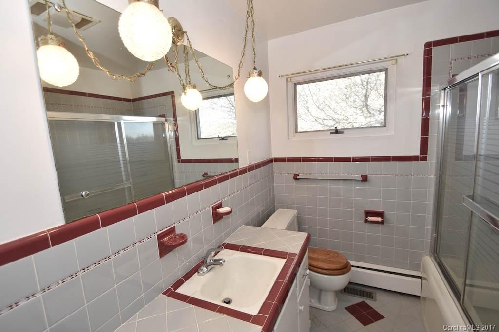 13309 Sledge Road, Unit 2 Charlotte, NC 28278 - Photo 18 of 18 Gallery Image 18