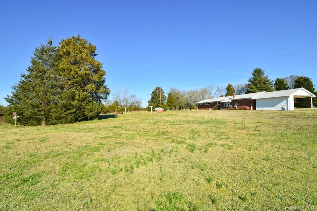 13309 Sledge Road, Unit 2 Charlotte, NC 28278 - Photo 6 of 18 Gallery Image 6