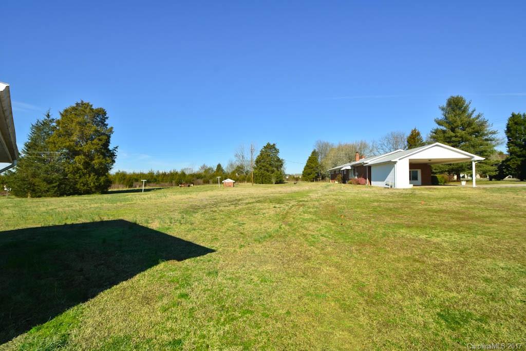 13309 Sledge Road, Unit 2 Charlotte, NC 28278 - Photo 7 of 18 Gallery Image 7