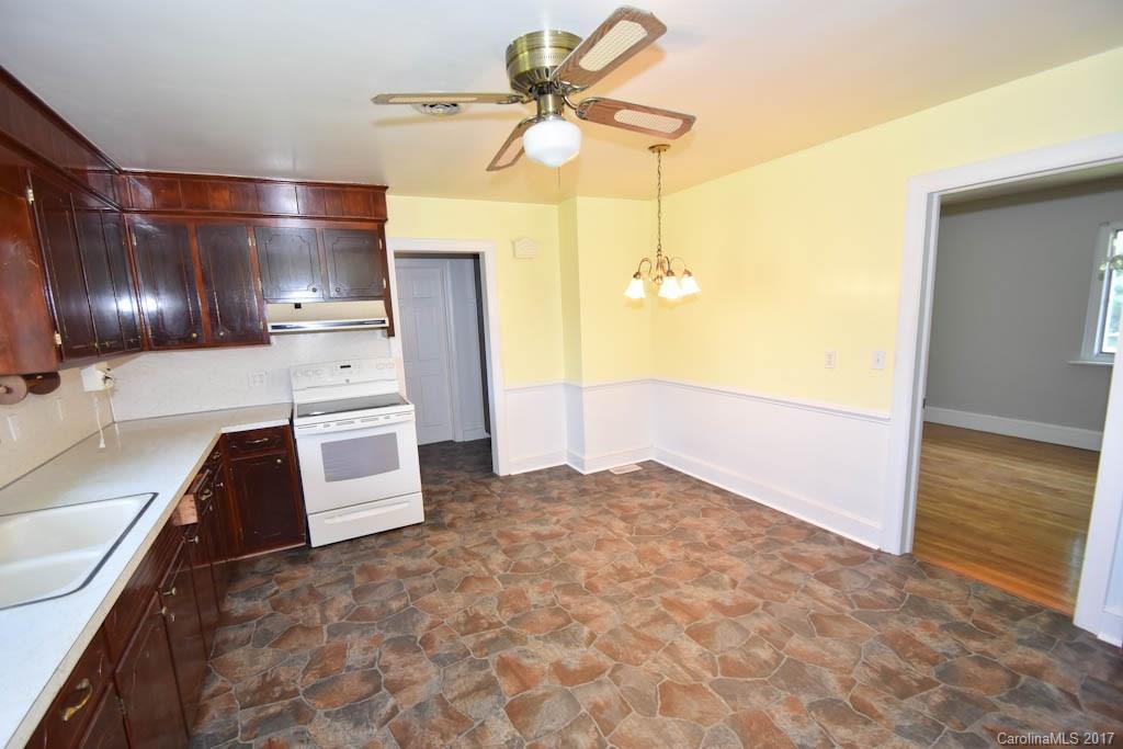13309 Sledge Road, Unit 2 Charlotte, NC 28278 - Photo 9 of 18 Gallery Image 9