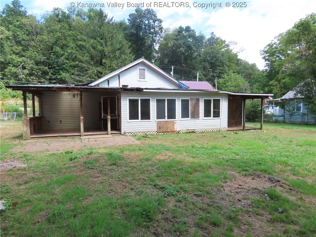 4501 Victoria Road Charleston, WV 25313 - Photo 5 of 20 Gallery Image 5