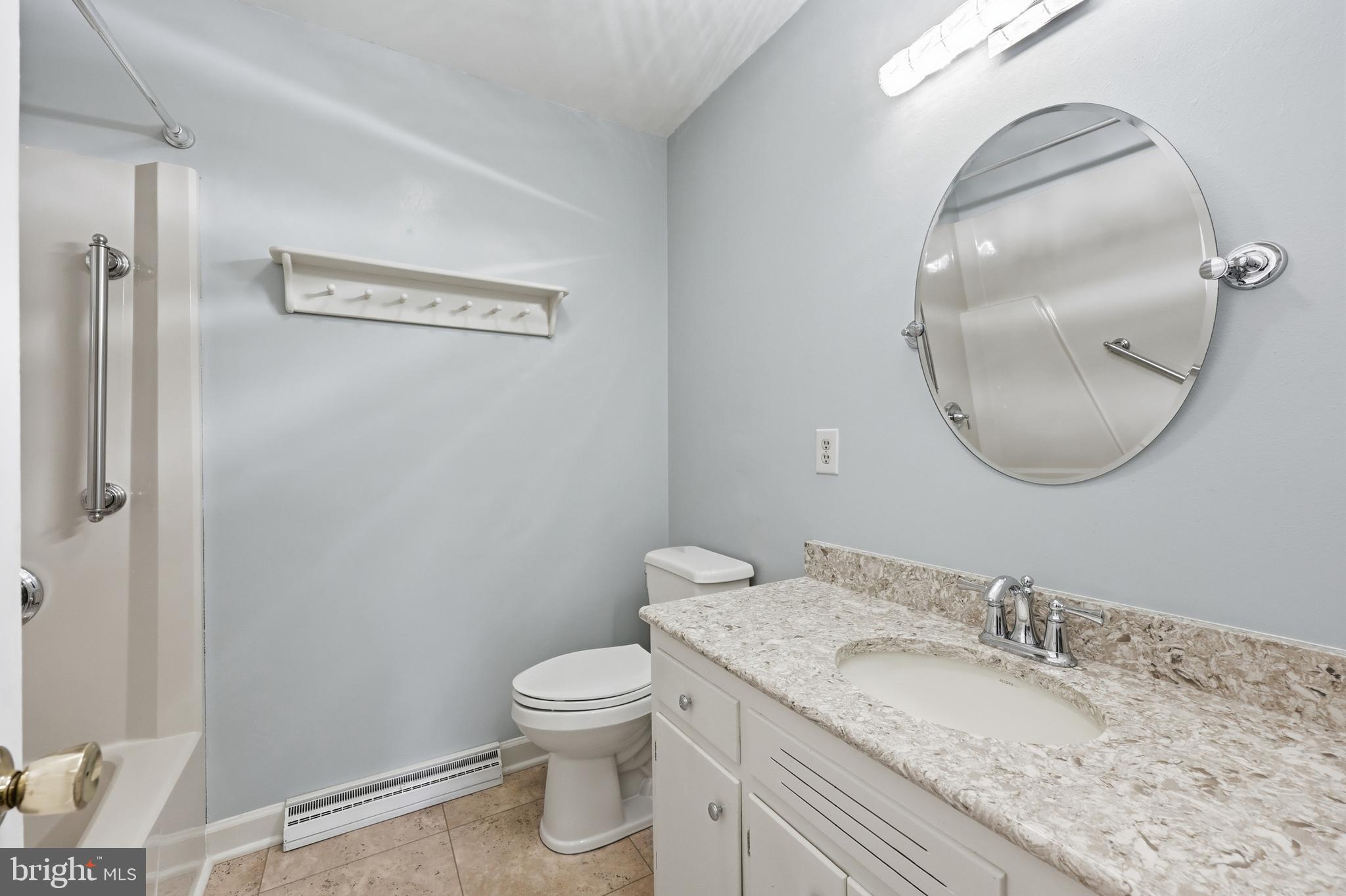 1539 Co Rte 81/3 Inwood, WV 25428 - Photo 12 of 47 Gallery Image 12