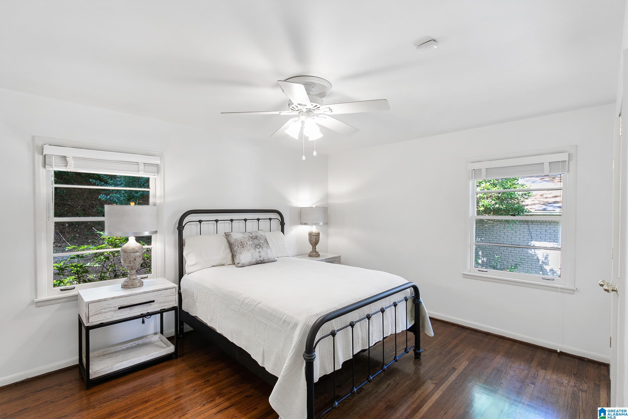 4117 Winston Way Birmingham, AL 35213 - Photo 38 of 69