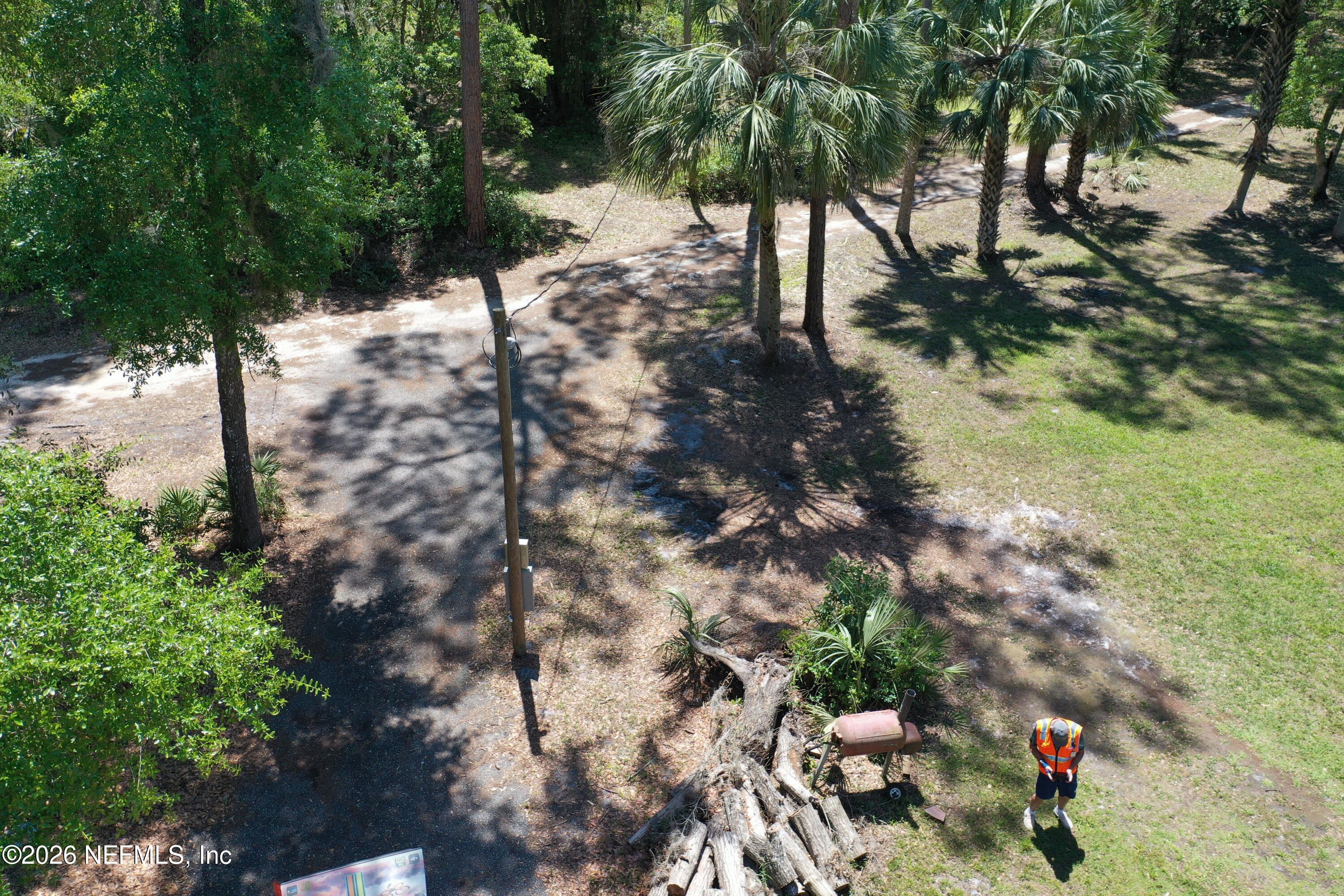 0 Walnut Street Welaka, FL 32193 - Photo 18 of 25 org_9aca04927aa6b955_1744477166000