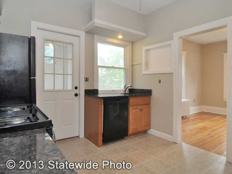 375 Power Road Pawtucket, RI 02860 - Photo 11 of 21 Kitchen.