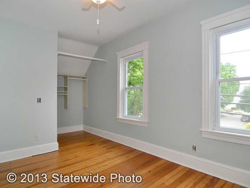 375 Power Road Pawtucket, RI 02860 - Photo 12 of 21 Bedroom.