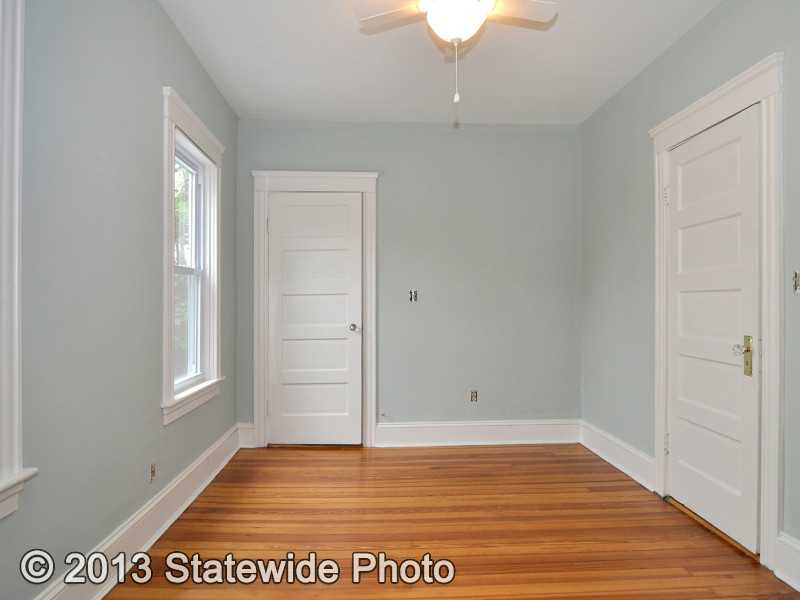 375 Power Road Pawtucket, RI 02860 - Photo 13 of 21 Bedroom.