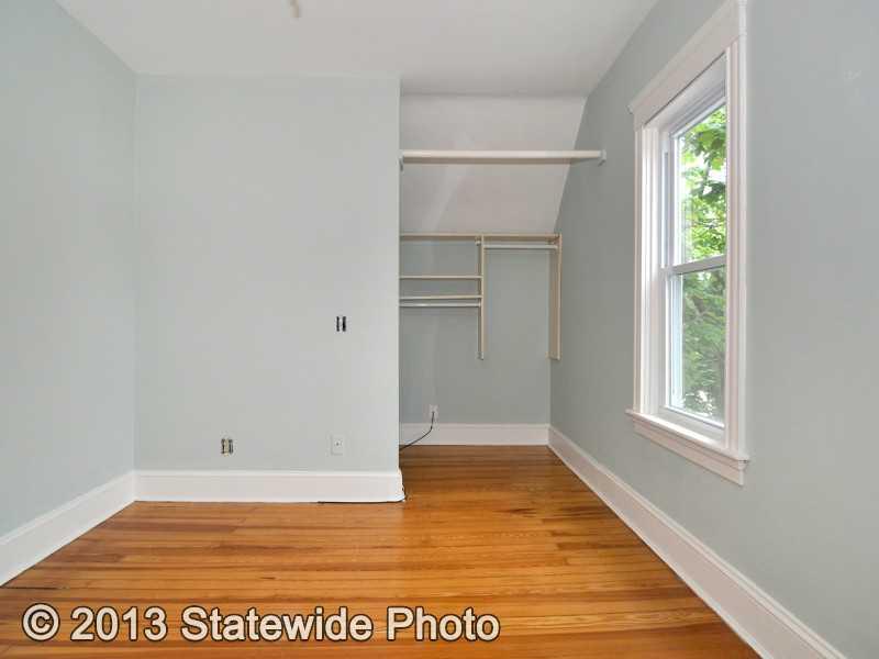375 Power Road Pawtucket, RI 02860 - Photo 14 of 21 Bedroom.