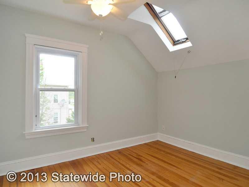 375 Power Road Pawtucket, RI 02860 - Photo 15 of 21 Bedroom.