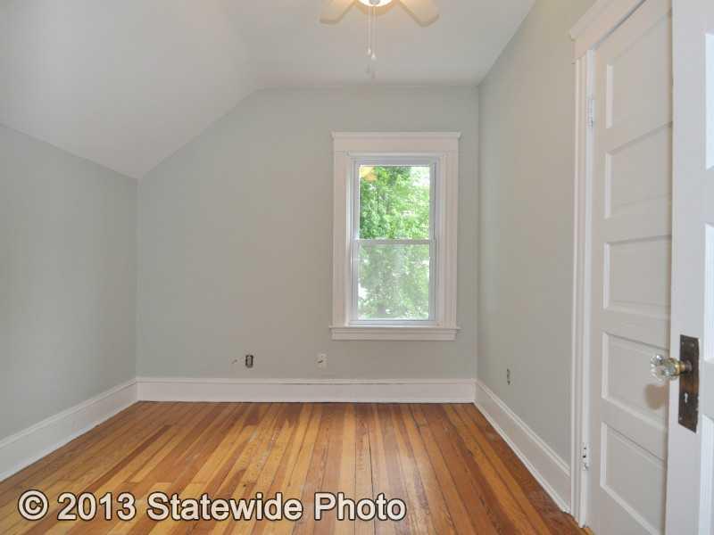 375 Power Road Pawtucket, RI 02860 - Photo 16 of 21 Bedroom.