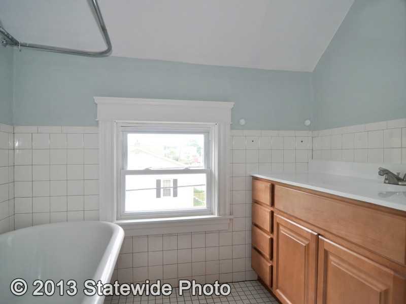 375 Power Road Pawtucket, RI 02860 - Photo 17 of 21 Bathroom.