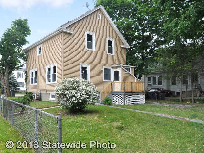 375 Power Road Pawtucket, RI 02860 - Photo 19 of 21 Other.