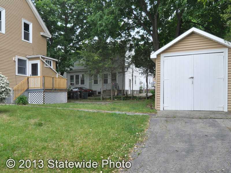 375 Power Road Pawtucket, RI 02860 - Photo 20 of 21 Other.