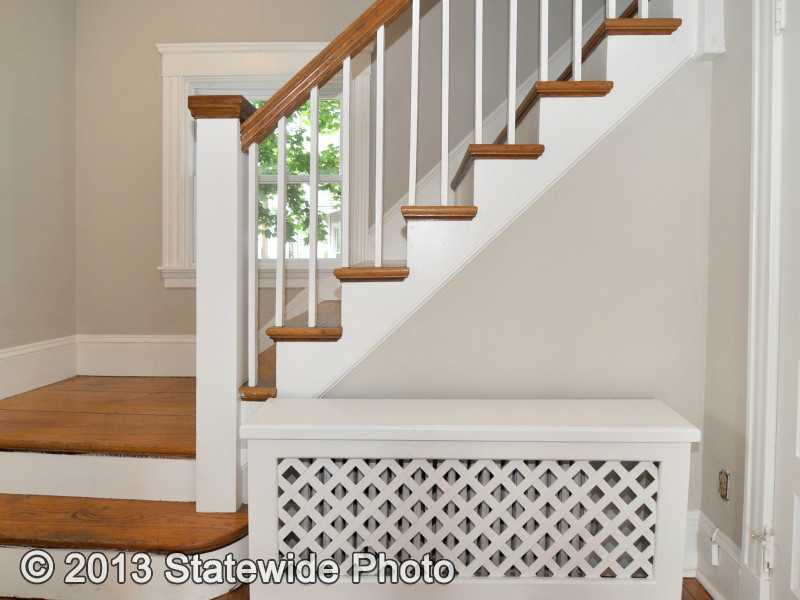 375 Power Road Pawtucket, RI 02860 - Photo 21 of 21 Other.