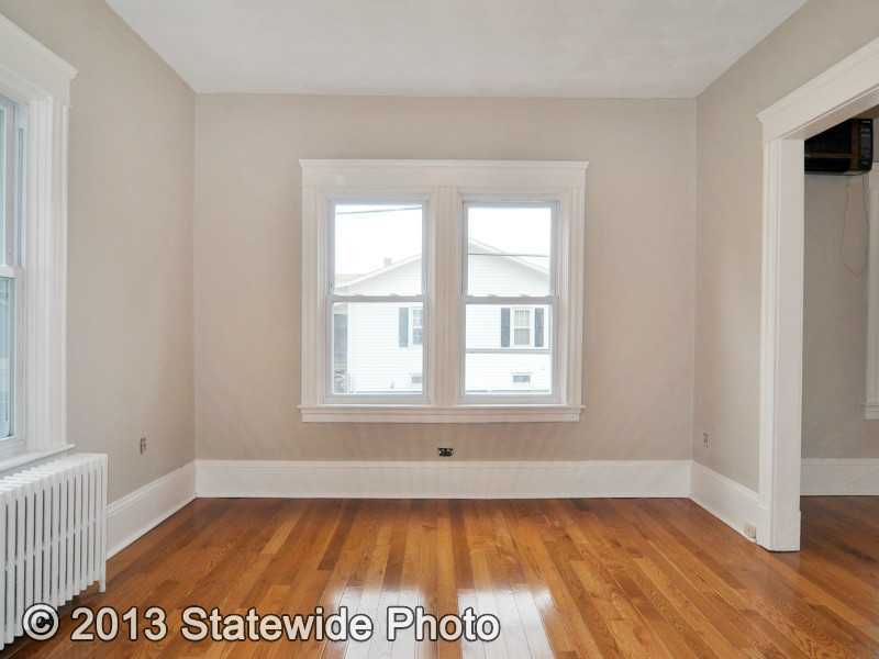 375 Power Road Pawtucket, RI 02860 - Photo 8 of 21 Dining Room.