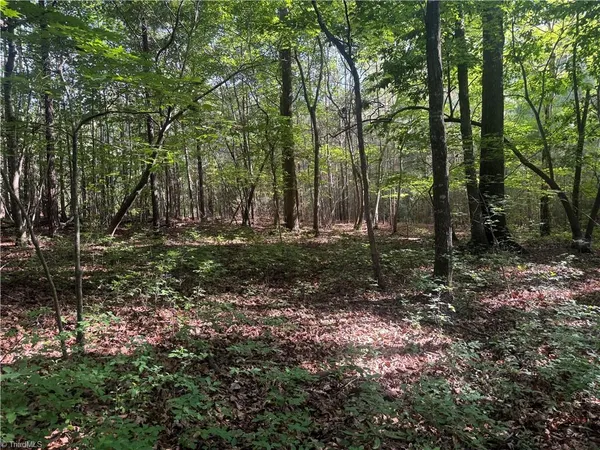 $99,900 | 3 Dover Church Road, Seagrove, NC 27341