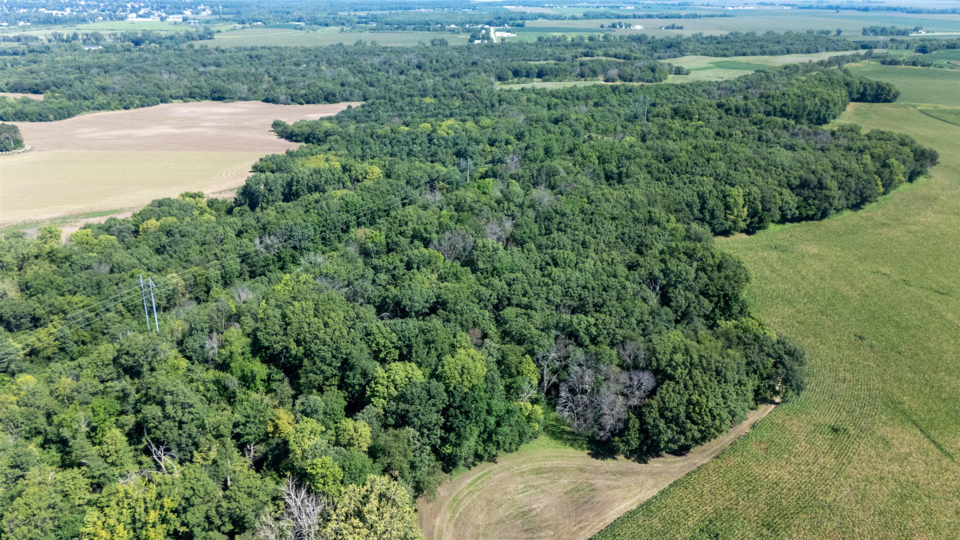 0 Holly Road Fulton, IL 61252 - Photo 26 of 92 Gallery Image 26