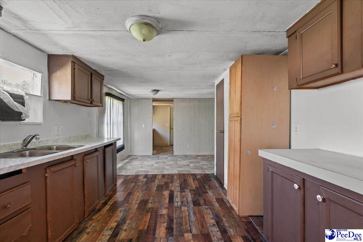 3016 Ridgecrest Road Wallace, SC 29596 - Photo 17 of 38 Gallery Image 17