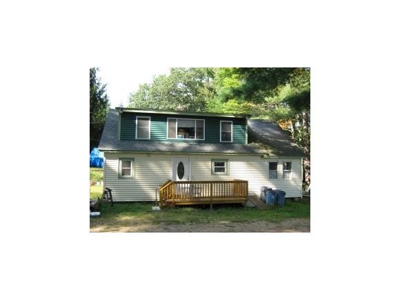 14-4 Hill Road Tilton, NH 03276 - Photo 2 of 6 Gallery Image 2
