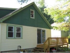 14-4 Hill Road Tilton, NH 03276 - Photo 3 of 6 Gallery Image 3