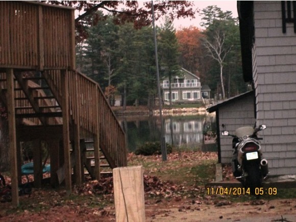 14-4 Hill Road Tilton, NH 03276 - Photo 5 of 6 Gallery Image 5