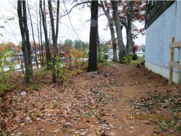 14-4 Hill Road Tilton, NH 03276 - Photo 6 of 6 Gallery Image 6