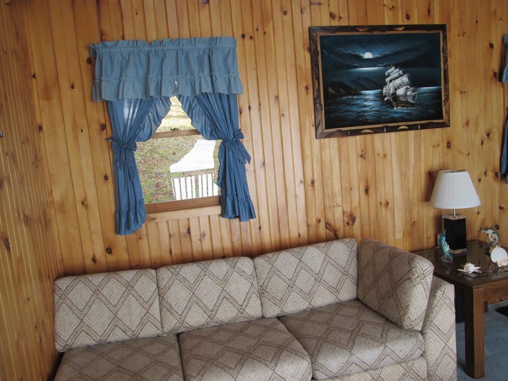 419 West Shore Road Otis, ME 04605 - Photo 17 of 35 Photo
