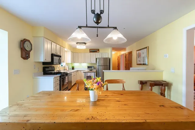 $1,200,000 | 42 Gibson Street, Medford, MA 02155