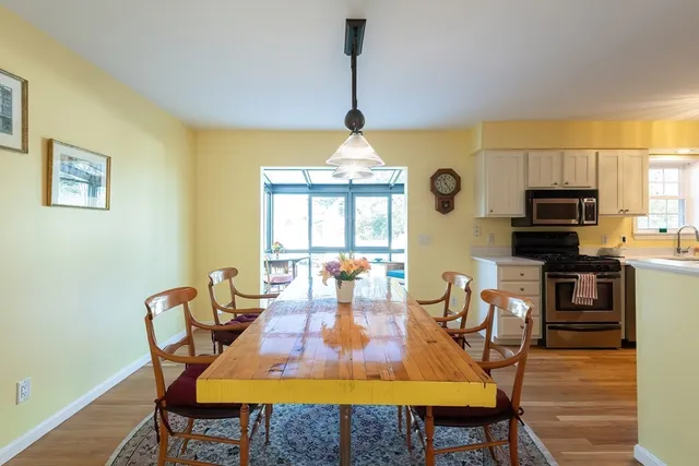 $1,200,000 | 42 Gibson Street, Medford, MA 02155